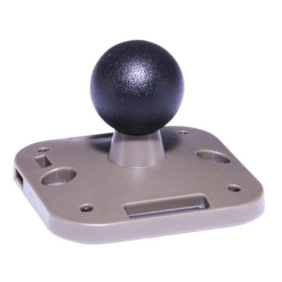 Wildgame Innovations Zero Trace Mount Bracket