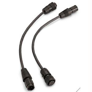 Minn Kota MKR-US2-11 Universal Sonar 2 Extension Cable