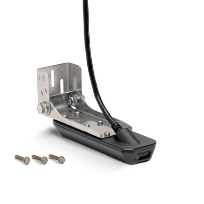 Humminbird XM 14 HW MDI T Trolling Motor Transducer