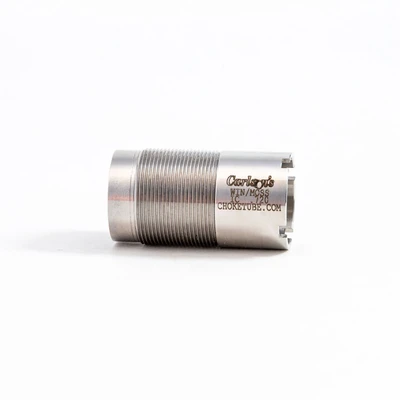 Carlson Winchester 12ga Flush Improved Cylinder