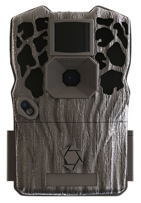 Stealth Cam XV4X 32 MP Camera