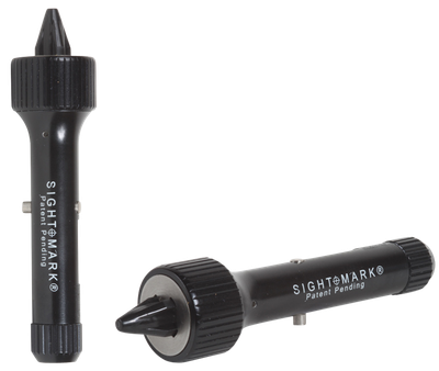 Sightmark Triple Duty Universal Boresight