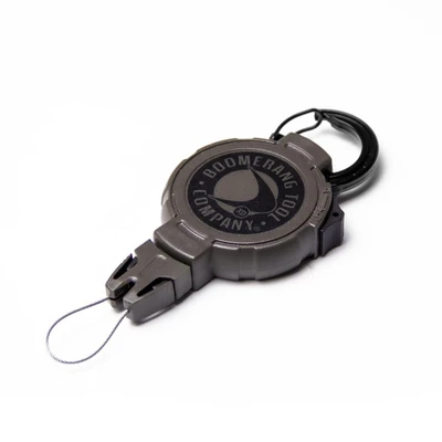 Boomerang Hunt Gear Tether XD 14 36 inch Carabiner