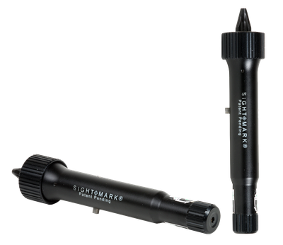 Sightmark Triple Duty Universal Green Laser Boresight
