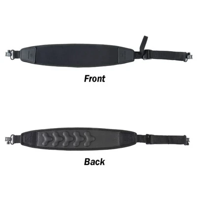 Vanguard Gunsling hugger 220C