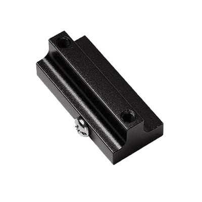 Swagger Hunter Standard Rifle adapter