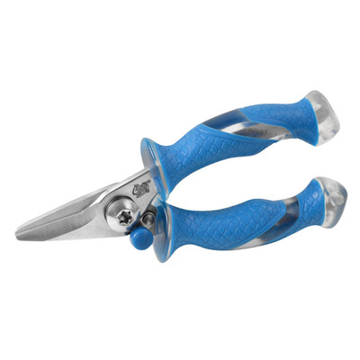 Cuda 5 inch Mini Snip