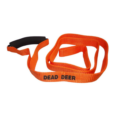 Do All Outdoors Pro Deer Drag