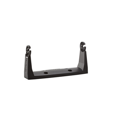 Lowrance Hds-7 Gen2/Gen3 Touch Gimbal Bracket