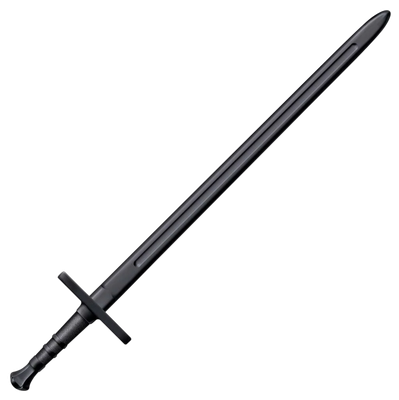 Cold Steel Hand and a Half Sword Trainer 44in Overall Length