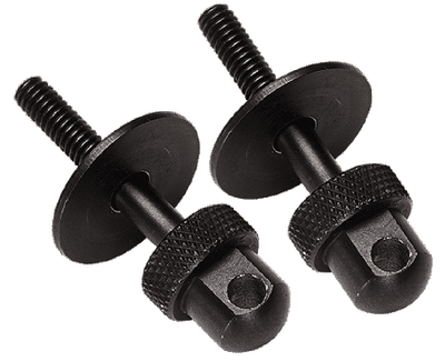 Swagger Hunter Extra Swivel Studs