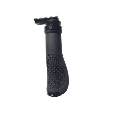 Predator Tactics The Predator Light Scan Grip