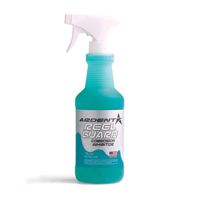 Ardent Reel Reel Guard 16 Oz