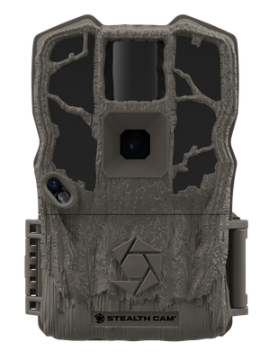 Stealth Cam G34 26MP Camera