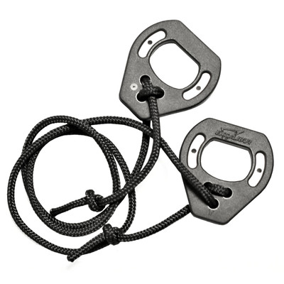 Excalibur Crossbow Stringer