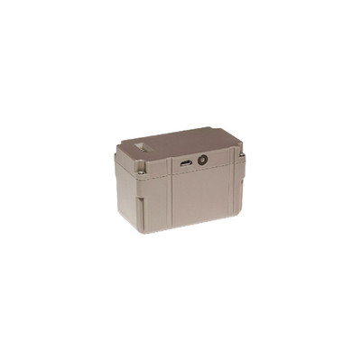 Wildgame Innovations Zero Trace Lith Ion Replacement Battey