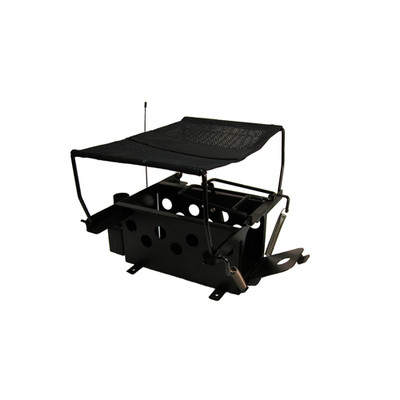 D.T. SYSTEMS BL505 Bird Launcher