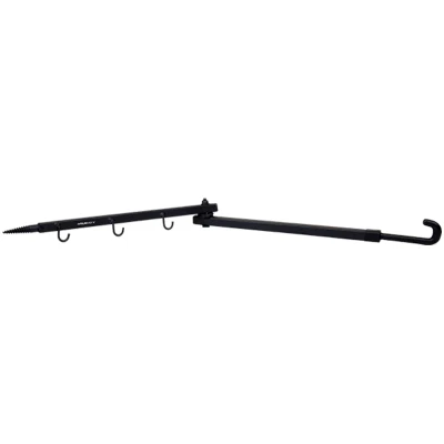Muddy MultiHanger - 3pk