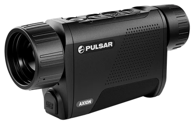 Pulsar Axion LRF XQ38 Thermal Monocular