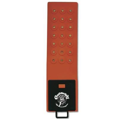 Gas Monkey 21 LED Silicone Flexible Light Combo