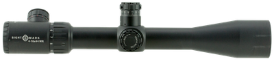 Sightmark Core TX 4-16x44MR Marksman Riflescope