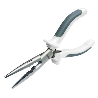 Smiths Lawaia 6.5 in Angler Pliers