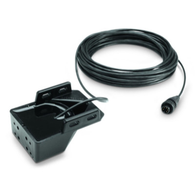 Cannon Digi-Troll IV Transducer