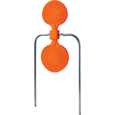 Do All Outdoors Bullet Pong Self Healing Target
