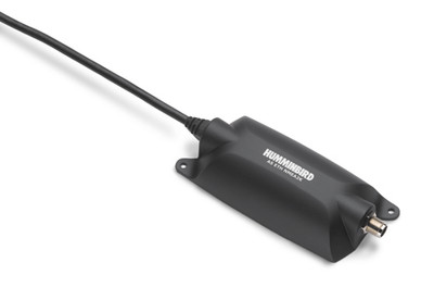 Humminbird Accessory AS ETH
