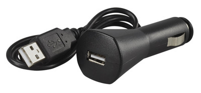 Hunters Specialties I-Kam Charger  Athletic pkg pkg 50005