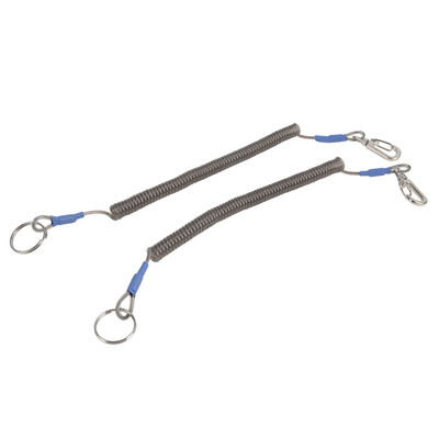 Cuda Lanyards 2 Pack