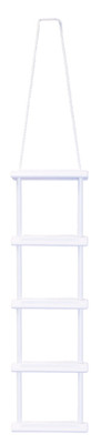 SeaSense Rope Ladder