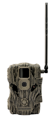 Stealth Cam Fusion Wireless Camera-ATT