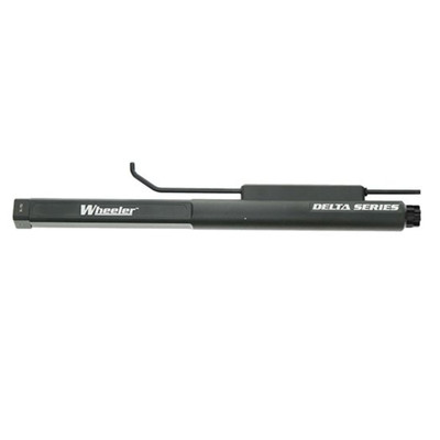 Wheeler Upper Receiver Action Rod AR 15