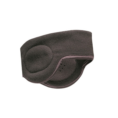 Seirus HWS Neofleece Headband - Black
