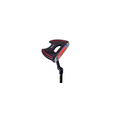 Merchants of Golf Tour X Putter USA 3
