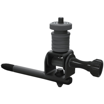 Muddy Speedmount