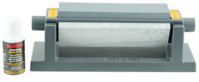 Smiths Tri-Hone Sharpening System Medium-Fine-Coarse