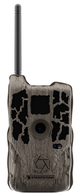 Stealth Cam WiFi and Bluetooth 30MP Camera