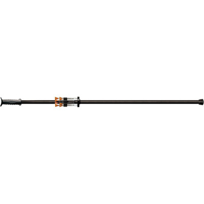 Cold Steel .625 Magnum Blowgun 48.00 in Overall Length
