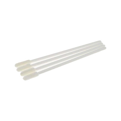 Ardent Reel Reel Kleen Swabs