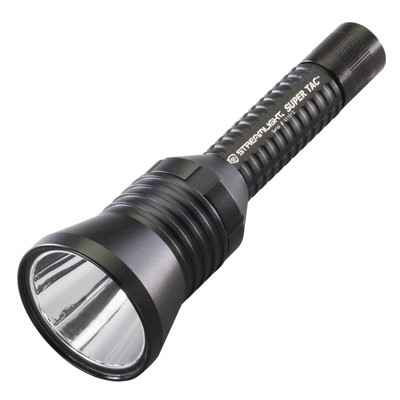 Streamlight Super Tac IR Tactical Flashlight