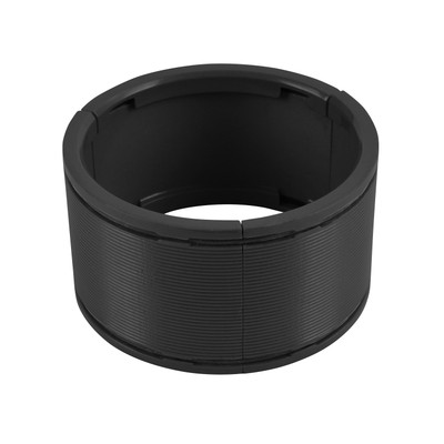 Camillus CAPTURE Tool Containment System