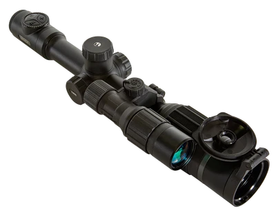Pulsar Digex N455 Digital Night Vision Riflescope