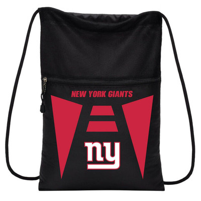 New York Giants Team Tech Backsack
