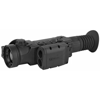 Pulsar Trail LRF XP50 1.6-12.8x42 Thermal Riflescope