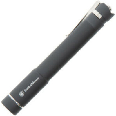 Smith and Wesson Night Guard Elite Flashlight