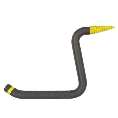 Hawk Mega Step 6pk