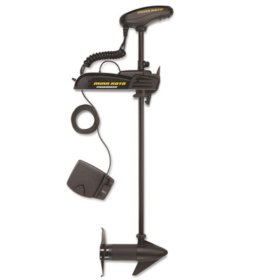 Minn Kota POWERDRIVE 70lb. 54in. - IP BT