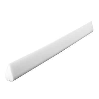 Spyderco Ceramic File Slip Stone